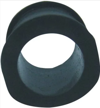 img RMX-13893C