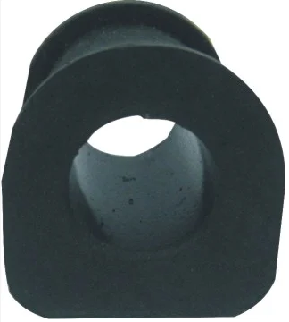 img RMX-13894C