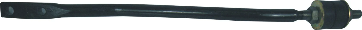 img RMX-13910C