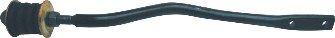 img RMX-13911C