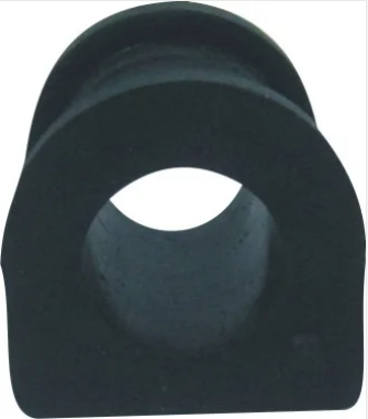 img RMX-13982C
