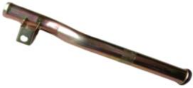 img RMX-140-FD