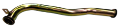 img RMX-147-FD