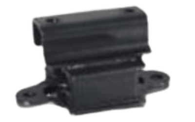 img RMX-1516-FD