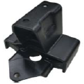 img RMX-1517A-FD