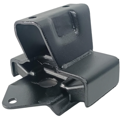 img RMX-1518-FD