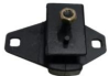 img RMX-1616-FD