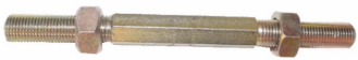 img RMX-17000C