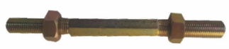 img RMX-17001C