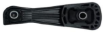 img RMX-177-FD