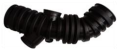 img RMX-1790-RMX
