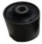 img RMX-1821-FD