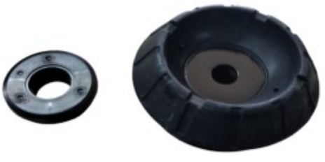 img RMX-1860-FD