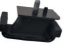 img RMX-1862-FD