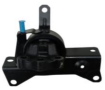 img RMX-1863-FD