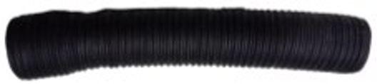 img RMX-1904-FD