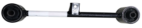 img RMX-2021-FD