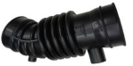 img RMX-2024-FD