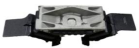 img RMX-221-FD