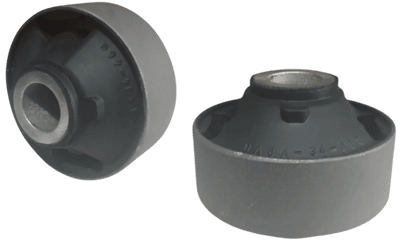 img RMX-242-FD