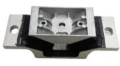 img RMX-2444-FD
