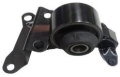 img RMX-3210-FD