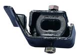 img RMX-4121-FD