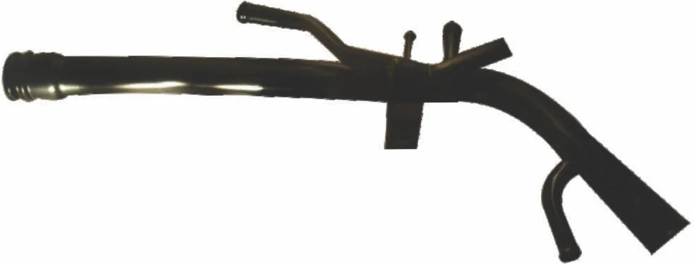 img RMX-43101C