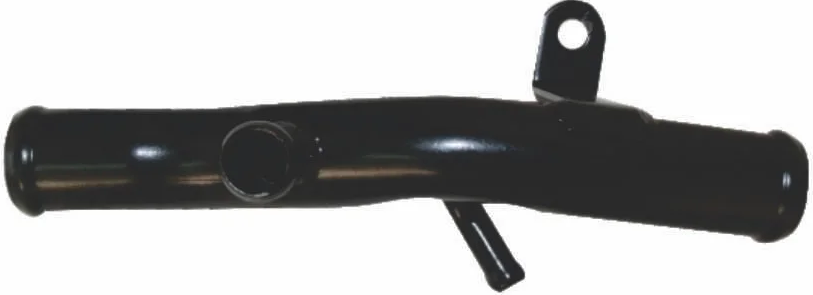 img RMX-43102C