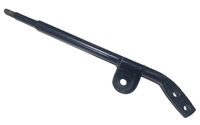 img RMX-45000C