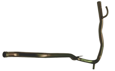 img RMX-51313C