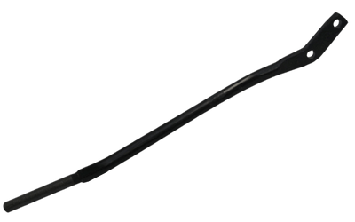 img RMX-53001C