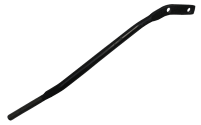 img RMX-53002C