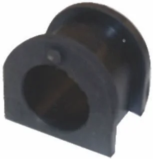 img RMX-53326C