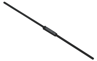img RMX-56000C