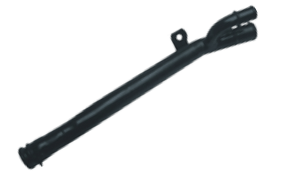 img RMX-61003C