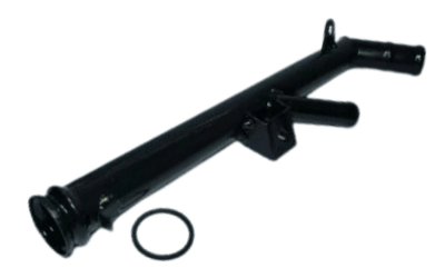 img RMX-61004C
