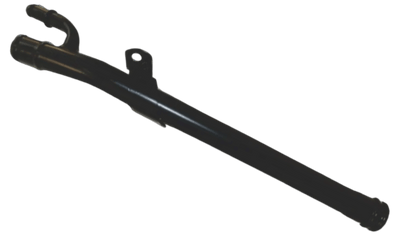 img RMX-61006C