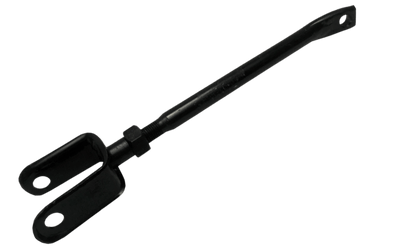 img RMX-63218C