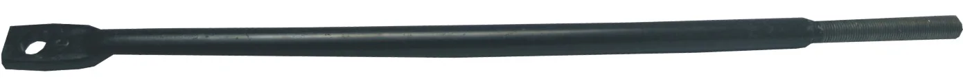 img RMX-63225C