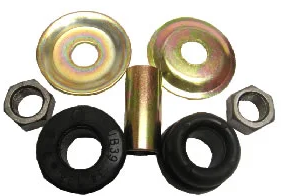 img RMX-71215C