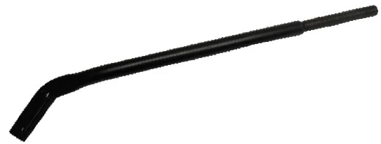 img RMX-71221C