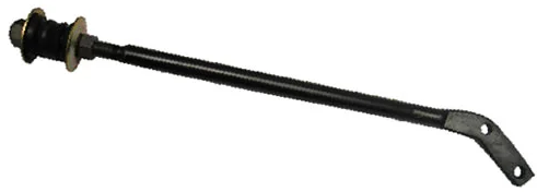 img RMX-71350C