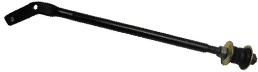 img RMX-71351C