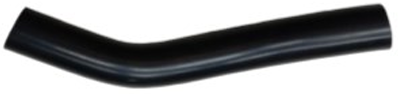 img RMX-7654-FD