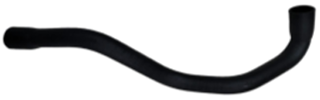 img RMX-7658-FD