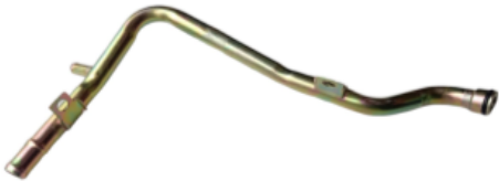 img RMX-932-FD