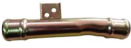 img RMX-947-FD