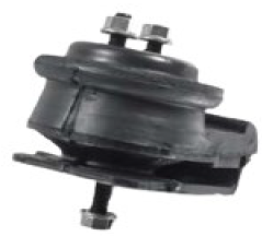img S10H39040DB-RMX