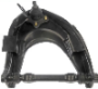 img UB39-34-210A-RMX